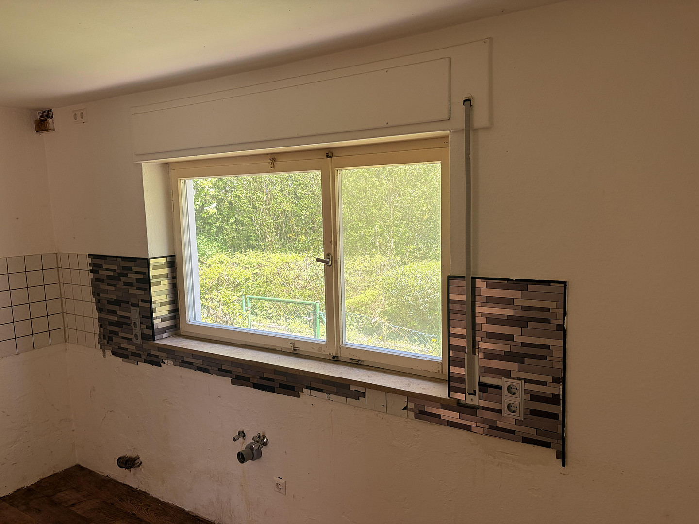 Haus mit Potential und großem Garten – Rieslingweg 21, 89075 Ulm – Vorschaubild 14