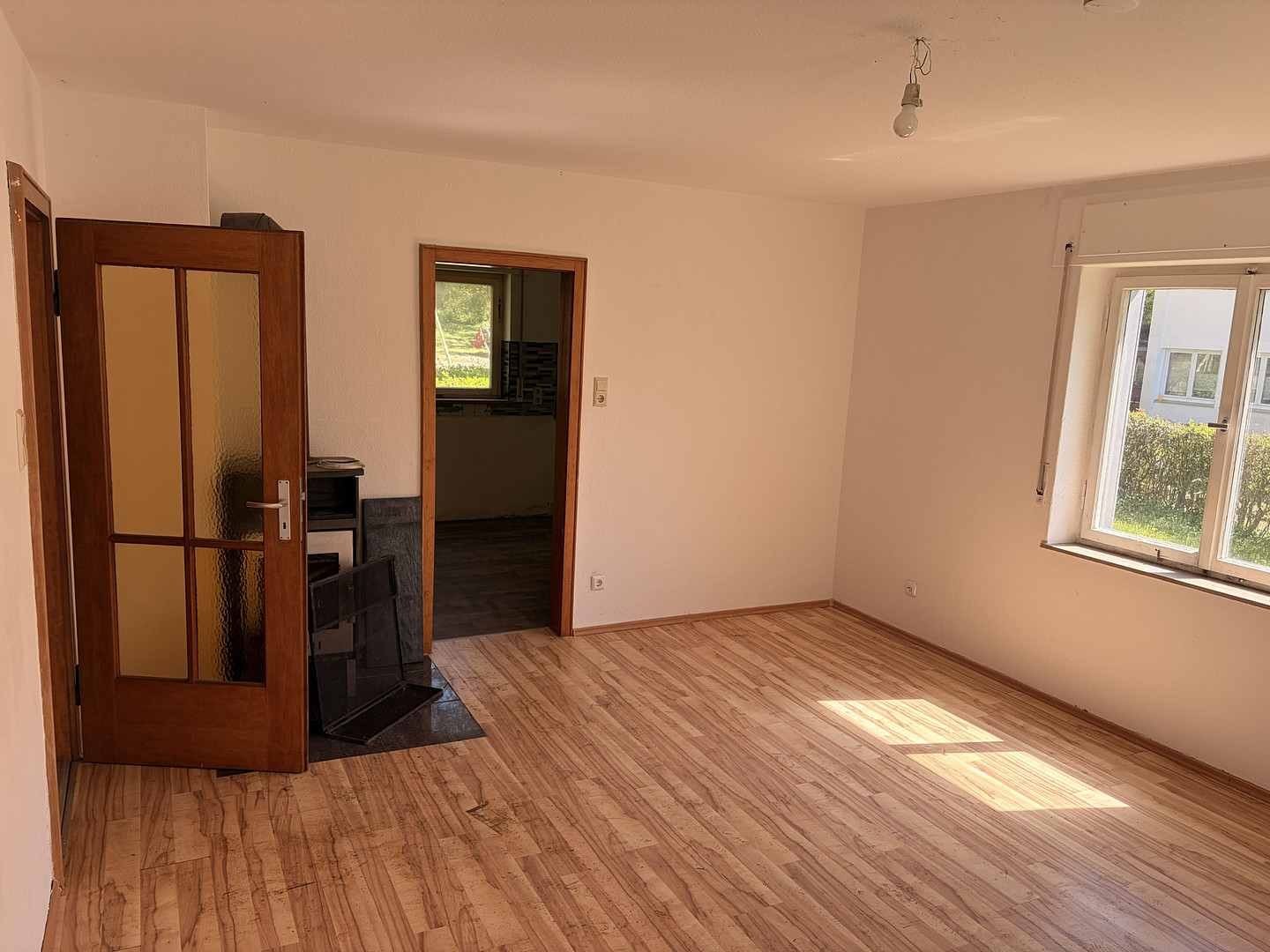 Haus mit Potential und großem Garten – Rieslingweg 21, 89075 Ulm – Vorschaubild 18