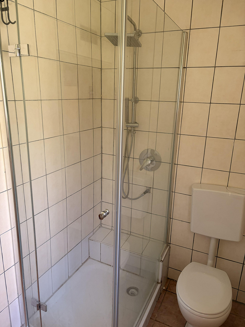 Haus mit Potential und großem Garten – Rieslingweg 21, 89075 Ulm – Vorschaubild 42