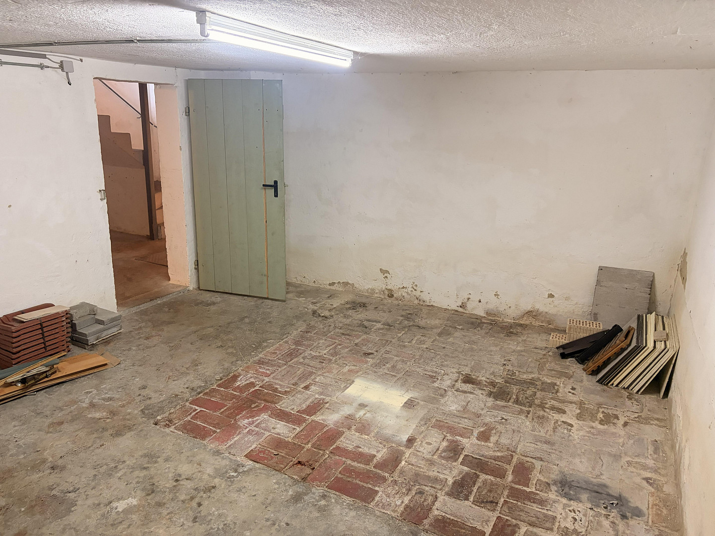 Haus mit Potential und großem Garten – Rieslingweg 21, 89075 Ulm – Vorschaubild 30