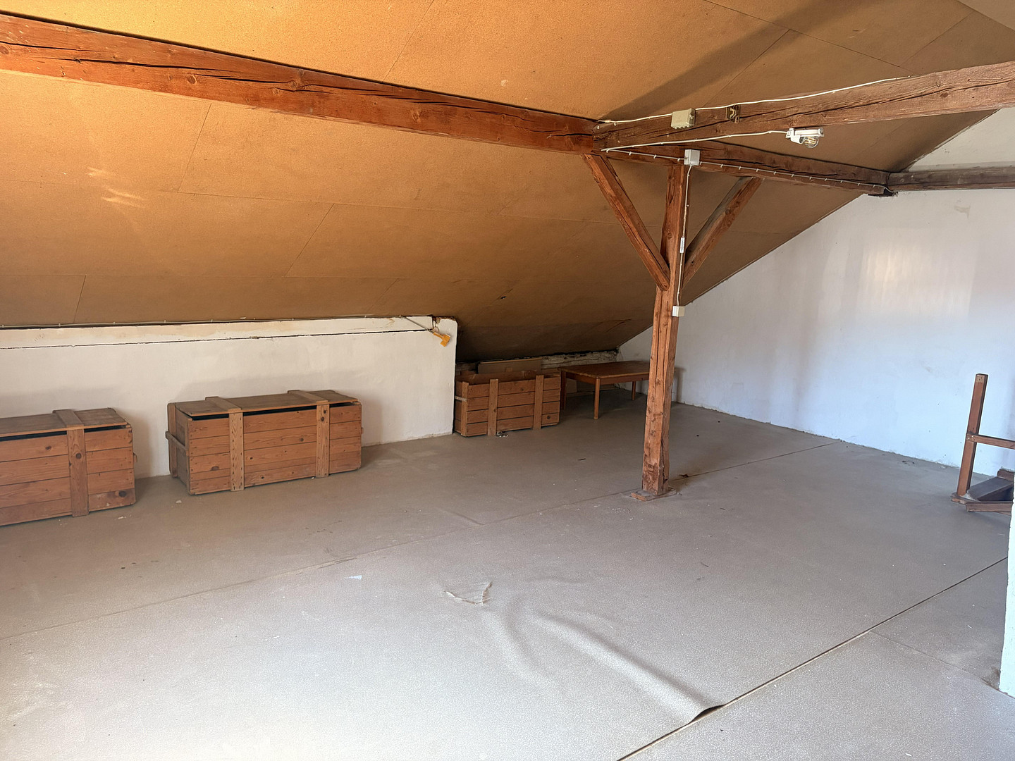 Haus mit Potential und großem Garten – Rieslingweg 21, 89075 Ulm – Vorschaubild 48