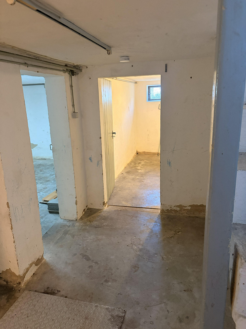 Haus mit Potential und großem Garten – Rieslingweg 21, 89075 Ulm – Vorschaubild 28