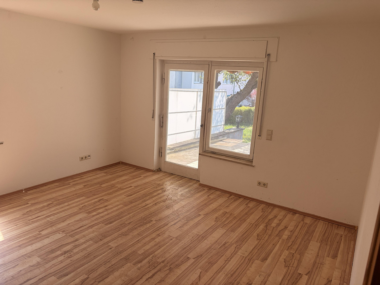 Haus mit Potential und großem Garten – Rieslingweg 21, 89075 Ulm – Vorschaubild 17