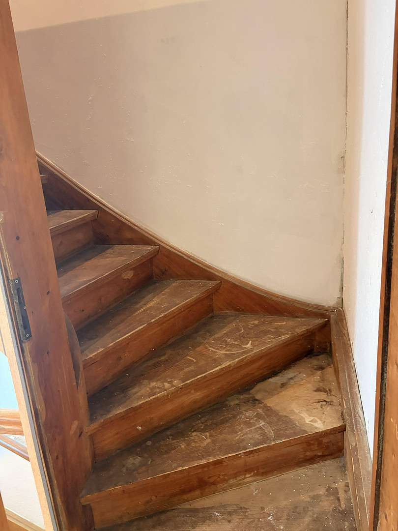 Haus mit Potential und großem Garten – Rieslingweg 21, 89075 Ulm – Vorschaubild 45