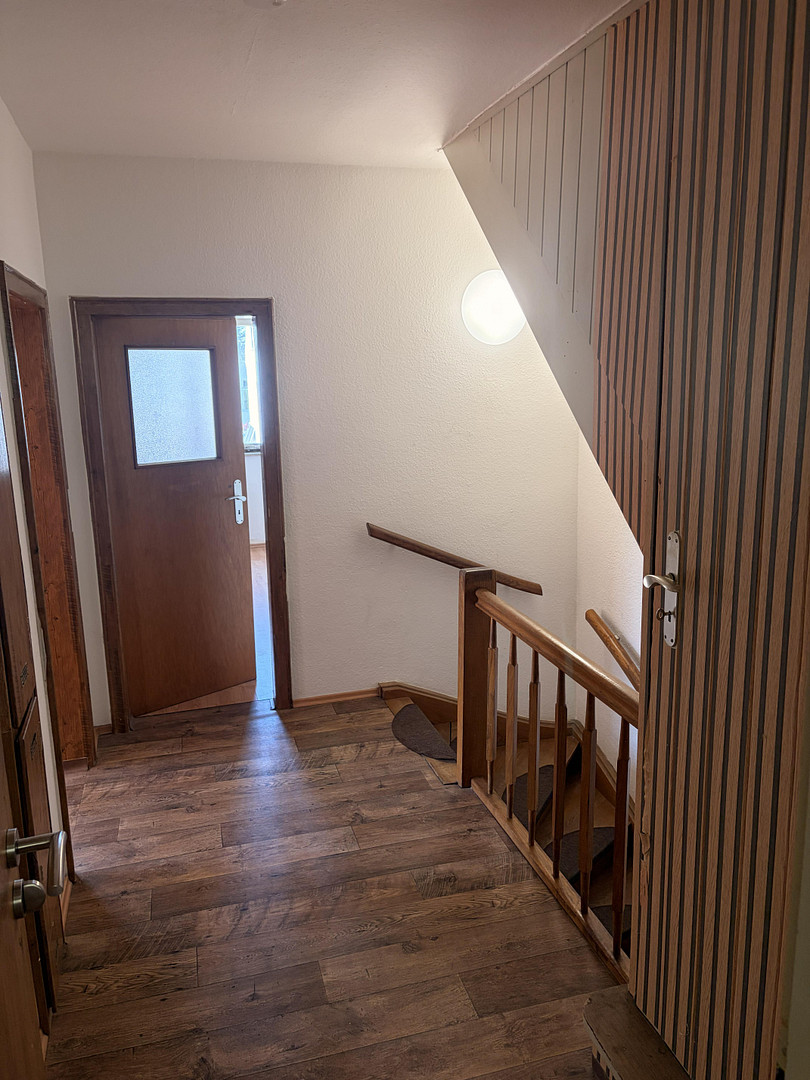 Haus mit Potential und großem Garten – Rieslingweg 21, 89075 Ulm – Vorschaubild 44
