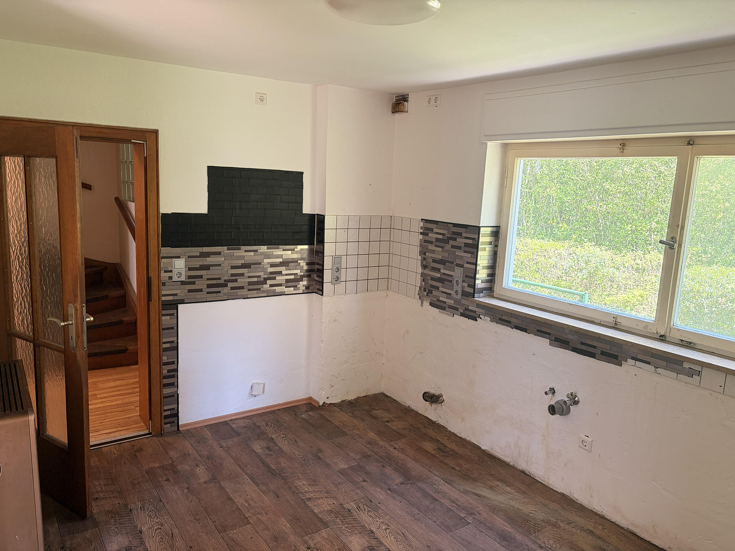 Haus mit Potential und großem Garten – Rieslingweg 21, 89075 Ulm – Vorschaubild 13