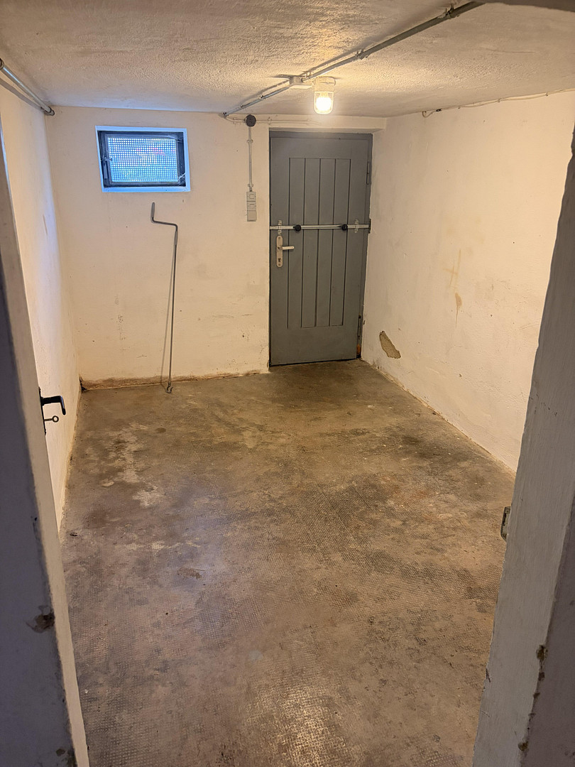 Haus mit Potential und großem Garten – Rieslingweg 21, 89075 Ulm – Vorschaubild 31