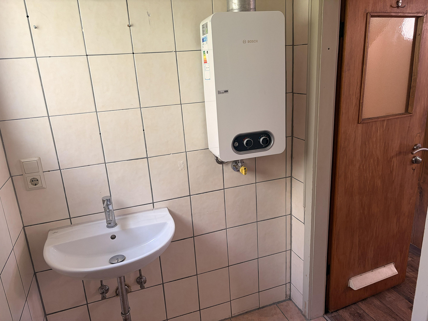 Haus mit Potential und großem Garten – Rieslingweg 21, 89075 Ulm – Vorschaubild 43