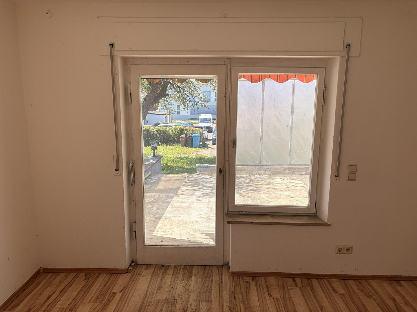 Haus mit Potential und großem Garten – Rieslingweg 21, 89075 Ulm – Vorschaubild 19