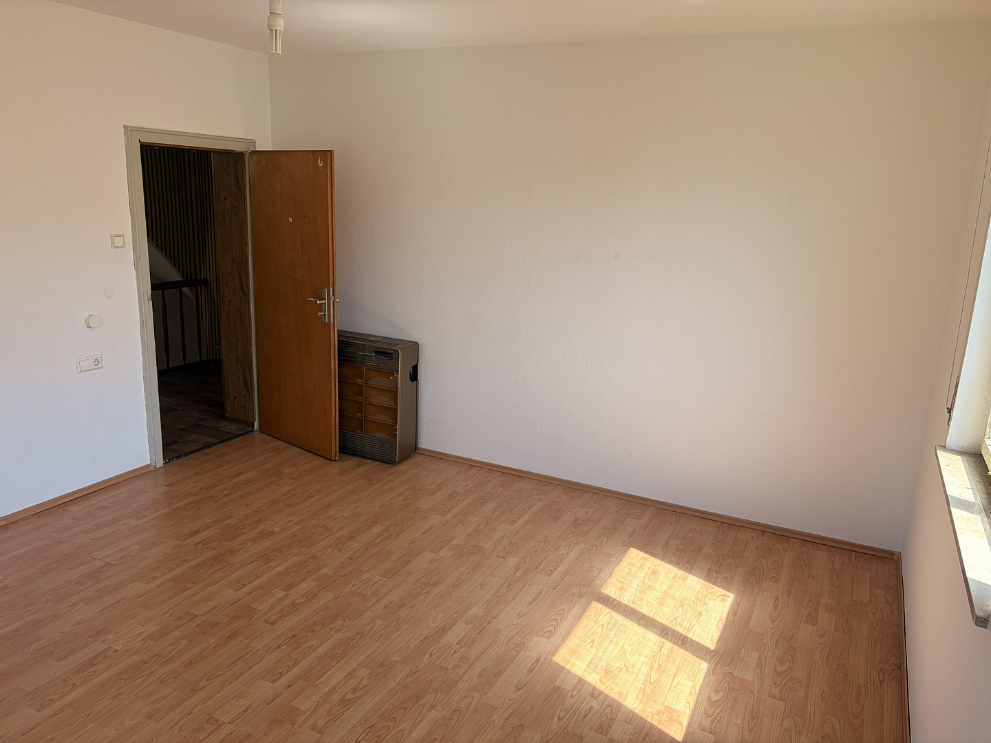 Haus mit Potential und großem Garten – Rieslingweg 21, 89075 Ulm – Vorschaubild 36
