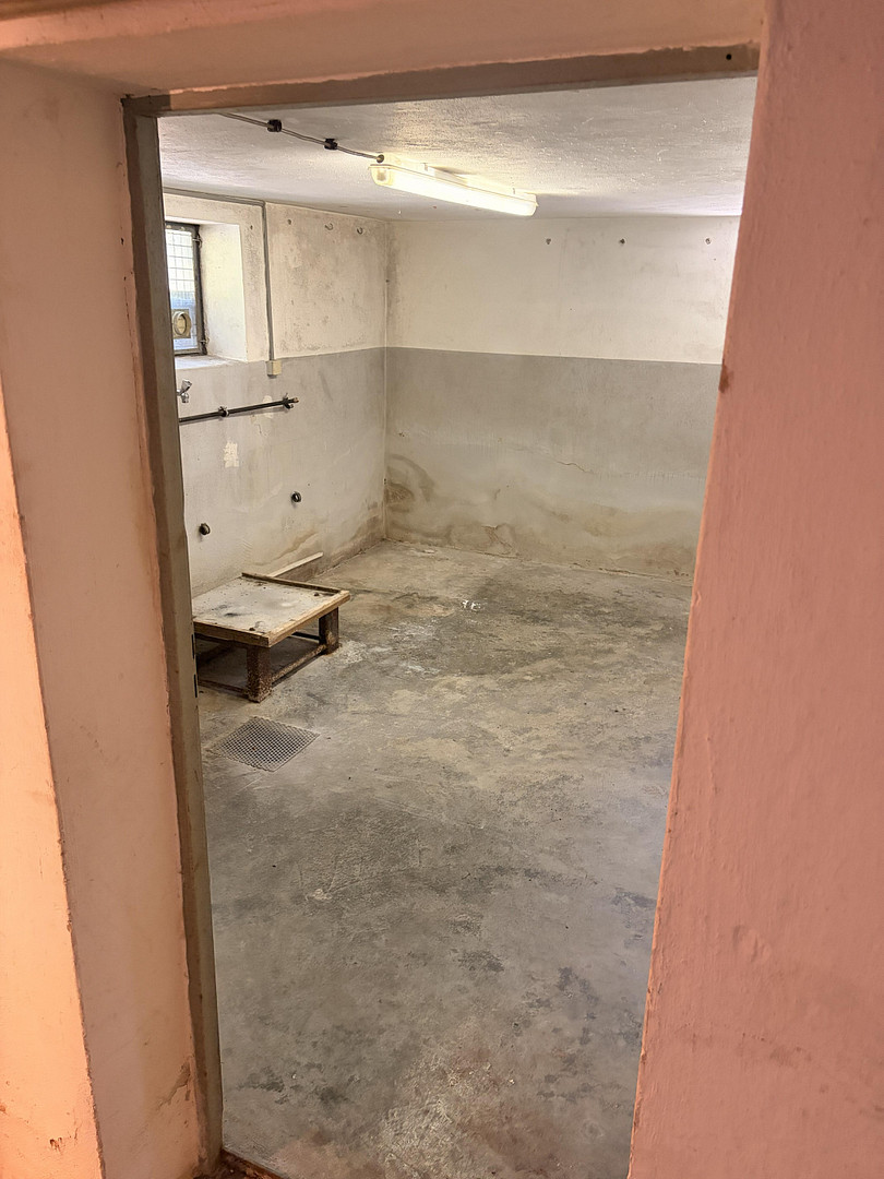 Haus mit Potential und großem Garten – Rieslingweg 21, 89075 Ulm – Vorschaubild 26