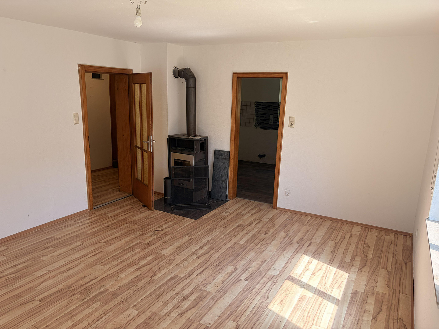 Haus mit Potential und großem Garten – Rieslingweg 21, 89075 Ulm – Vorschaubild 20