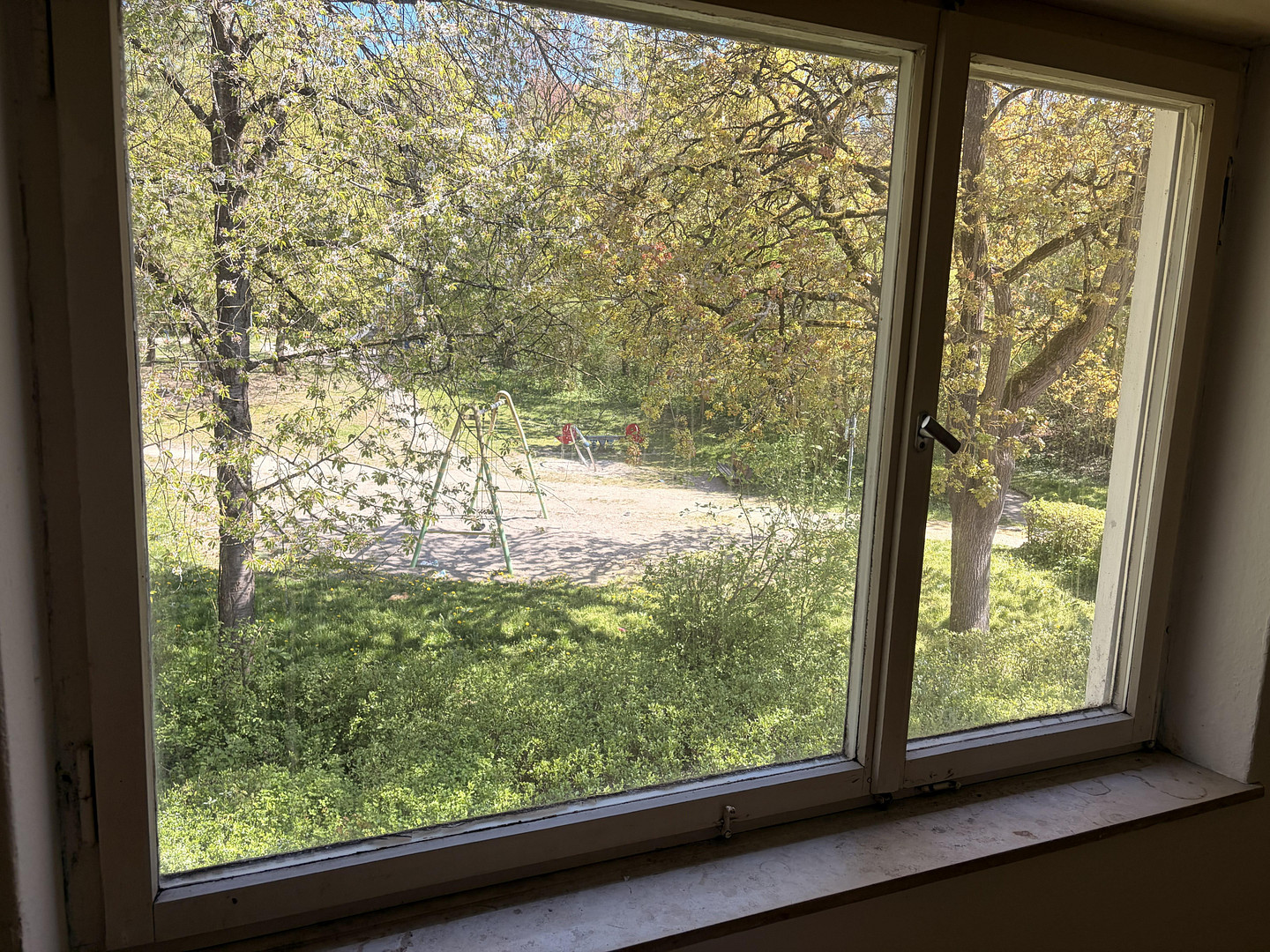 Haus mit Potential und großem Garten – Rieslingweg 21, 89075 Ulm – Vorschaubild 40