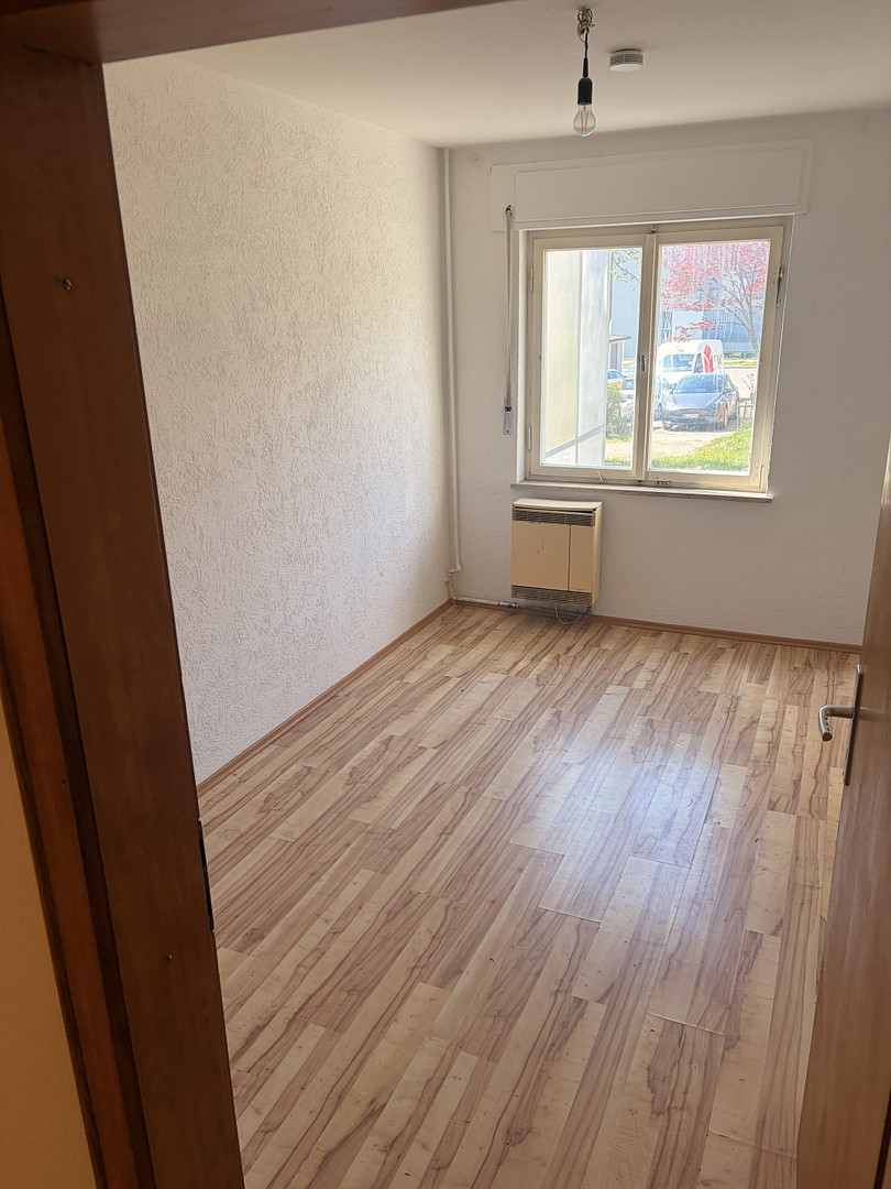 Haus mit Potential und großem Garten – Rieslingweg 21, 89075 Ulm – Vorschaubild 21