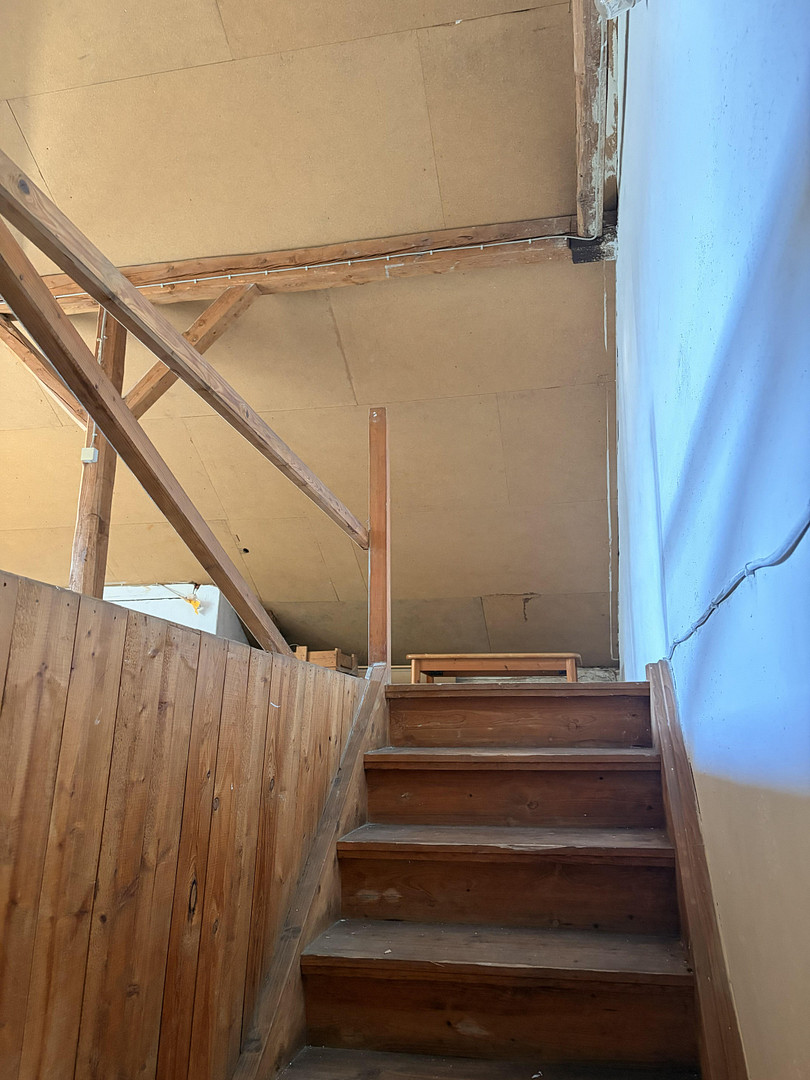 Haus mit Potential und großem Garten – Rieslingweg 21, 89075 Ulm – Vorschaubild 46