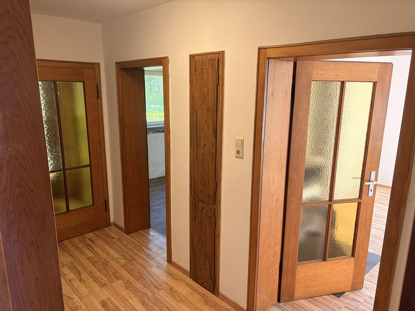 Haus mit Potential und großem Garten – Rieslingweg 21, 89075 Ulm – Vorschaubild 22