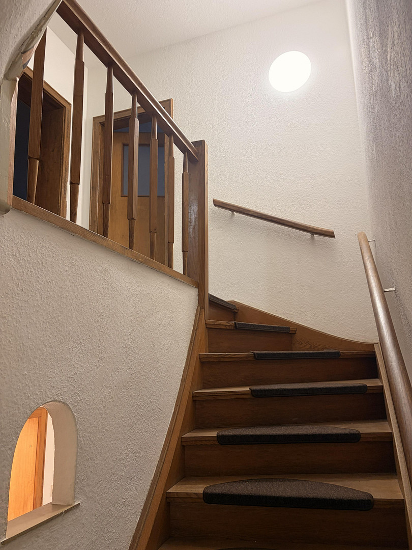 Haus mit Potential und großem Garten – Rieslingweg 21, 89075 Ulm – Vorschaubild 32