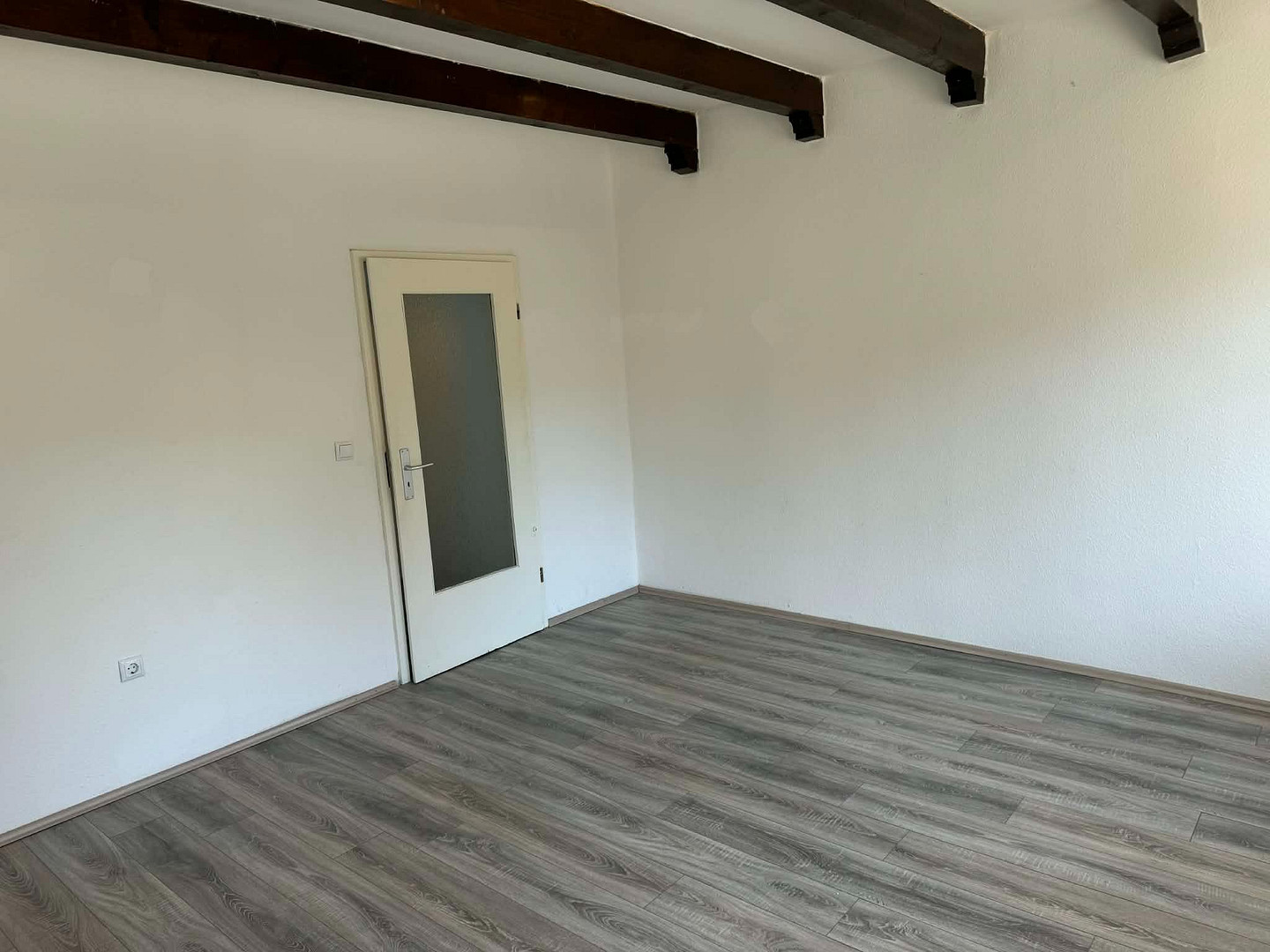 3,5 Zimmer EG Wohnung mit großer Terrasse + Garage + Souterrain – 44879 Bochum(Dahlhausen) – Vorschaubild 17