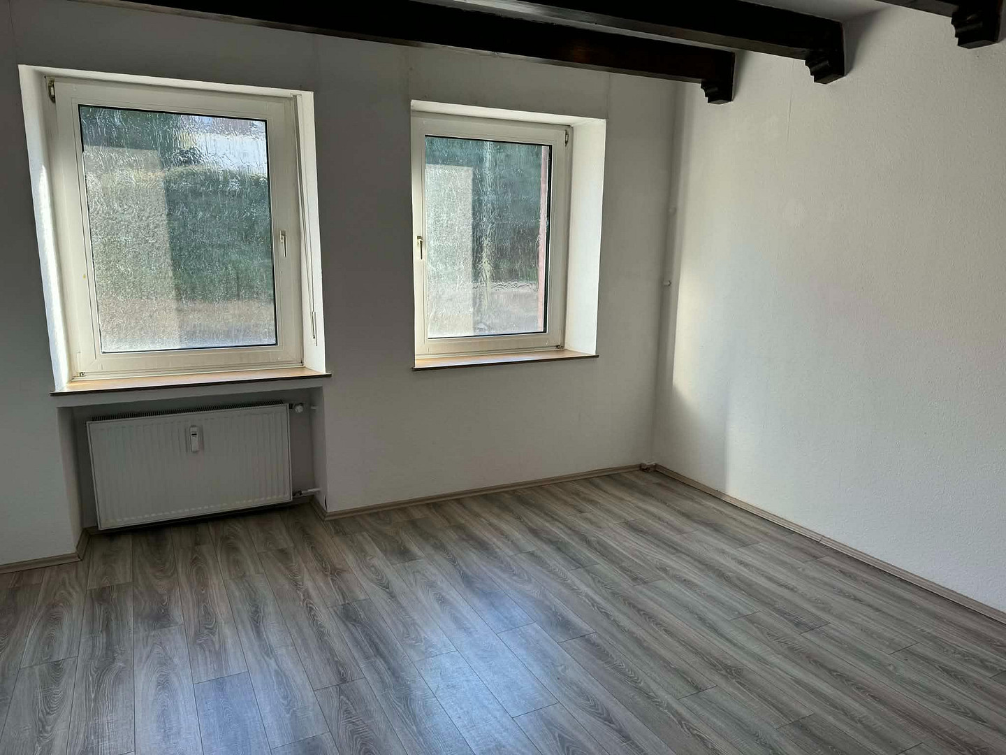 3,5 Zimmer EG Wohnung mit großer Terrasse + Garage + Souterrain – 44879 Bochum(Dahlhausen) – Vorschaubild 16