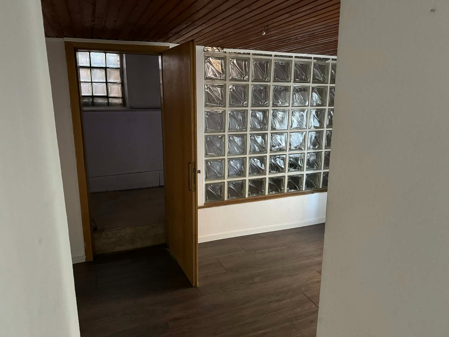 3,5 Zimmer EG Wohnung mit großer Terrasse + Garage + Souterrain – 44879 Bochum(Dahlhausen) – Vorschaubild 5