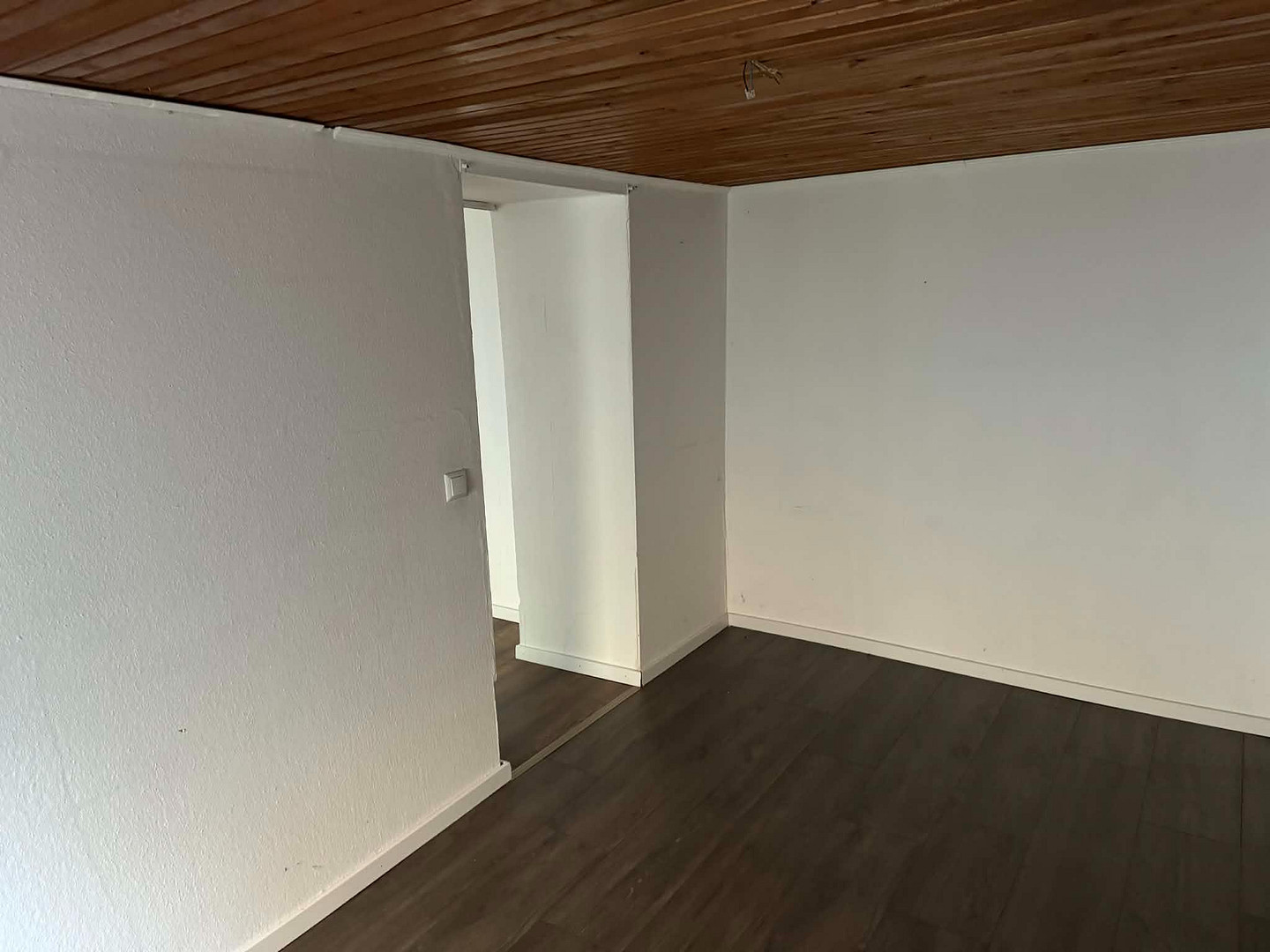 3,5 Zimmer EG Wohnung mit großer Terrasse + Garage + Souterrain – 44879 Bochum(Dahlhausen) – Vorschaubild 19