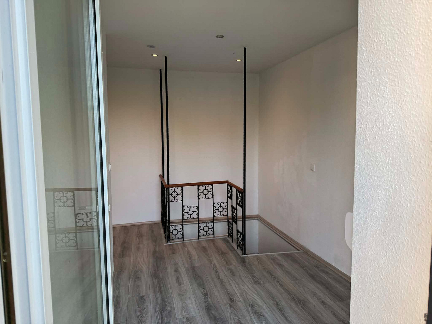 3,5 Zimmer EG Wohnung mit großer Terrasse + Garage + Souterrain – 44879 Bochum(Dahlhausen) – Vorschaubild 7