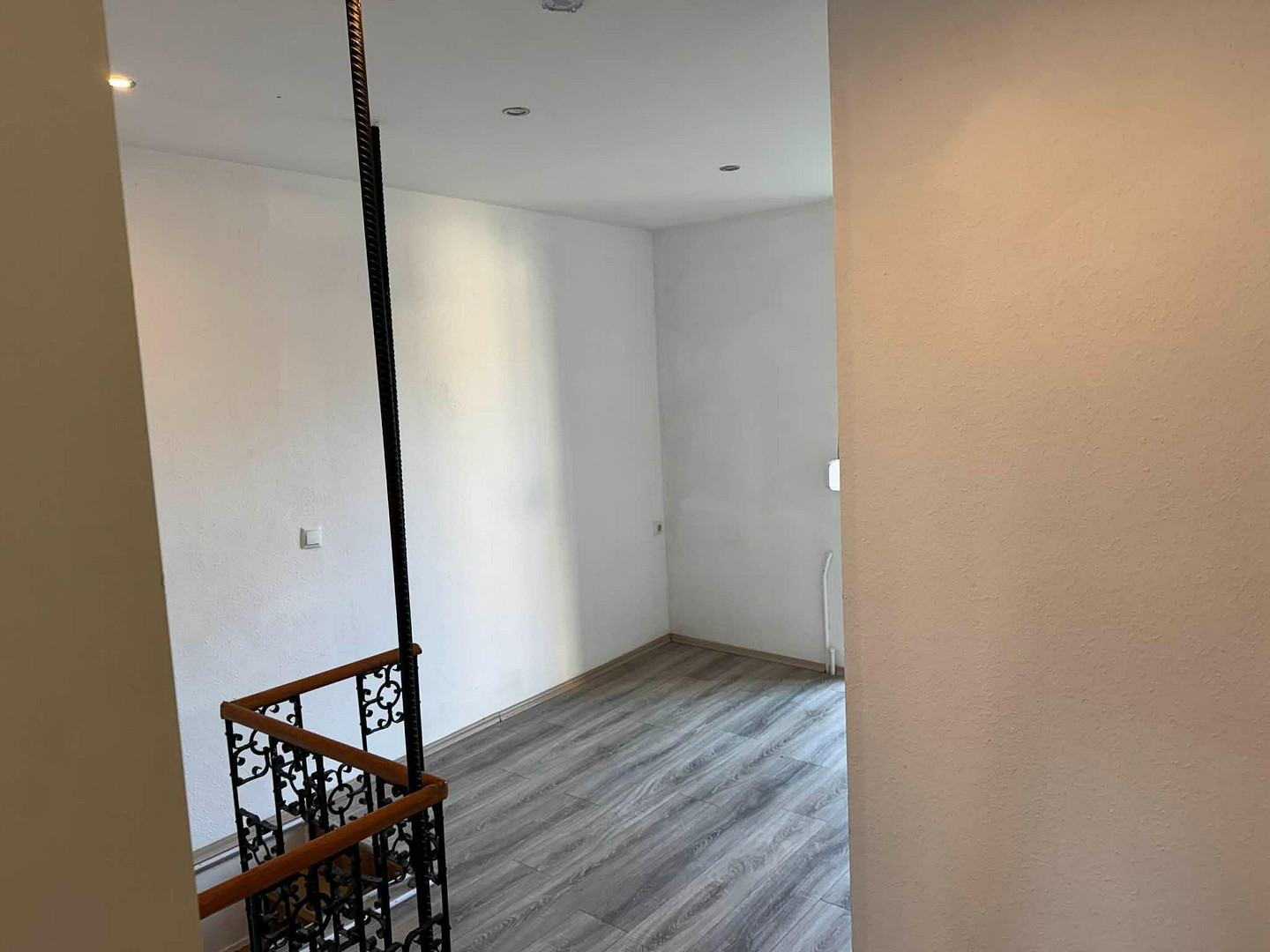 3,5 Zimmer EG Wohnung mit großer Terrasse + Garage + Souterrain – 44879 Bochum(Dahlhausen) – Vorschaubild 10