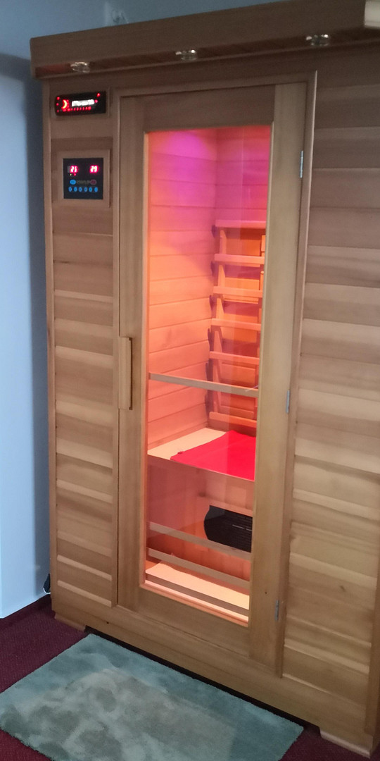 Von privat hochwertiges EFH A + mit Pool, Sauna u. Wintergarten – Kantorgärten 19, 21354 Bleckede – Vorschaubild 14
