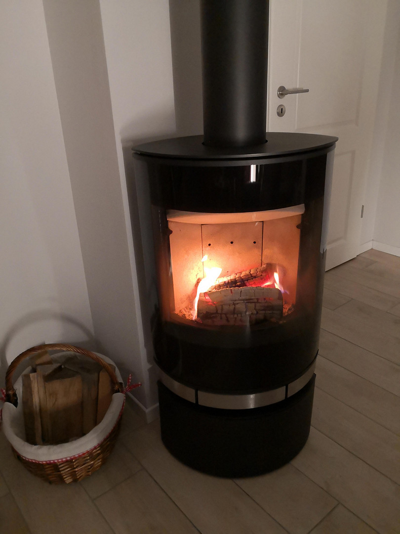 Von privat hochwertiges EFH A + mit Pool, Sauna u. Wintergarten – Kantorgärten 19, 21354 Bleckede – Vorschaubild 11