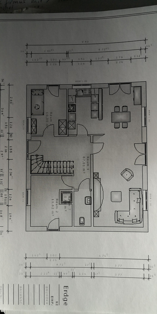 Von privat hochwertiges EFH A + mit Pool, Sauna u. Wintergarten – Kantorgärten 19, 21354 Bleckede – Vorschaubild 20