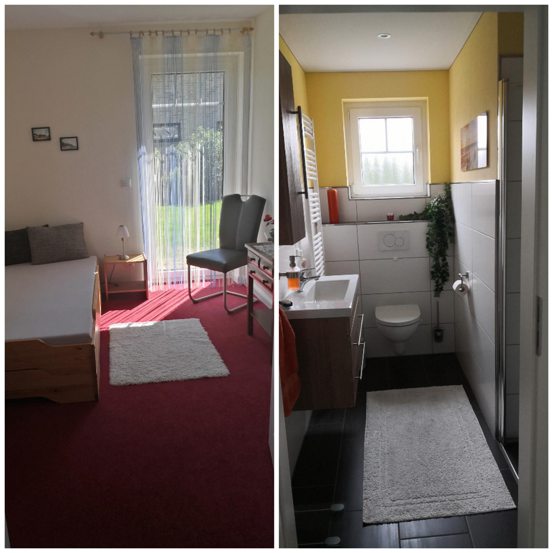 Von privat hochwertiges EFH A + mit Pool, Sauna u. Wintergarten – Kantorgärten 19, 21354 Bleckede – Vorschaubild 4