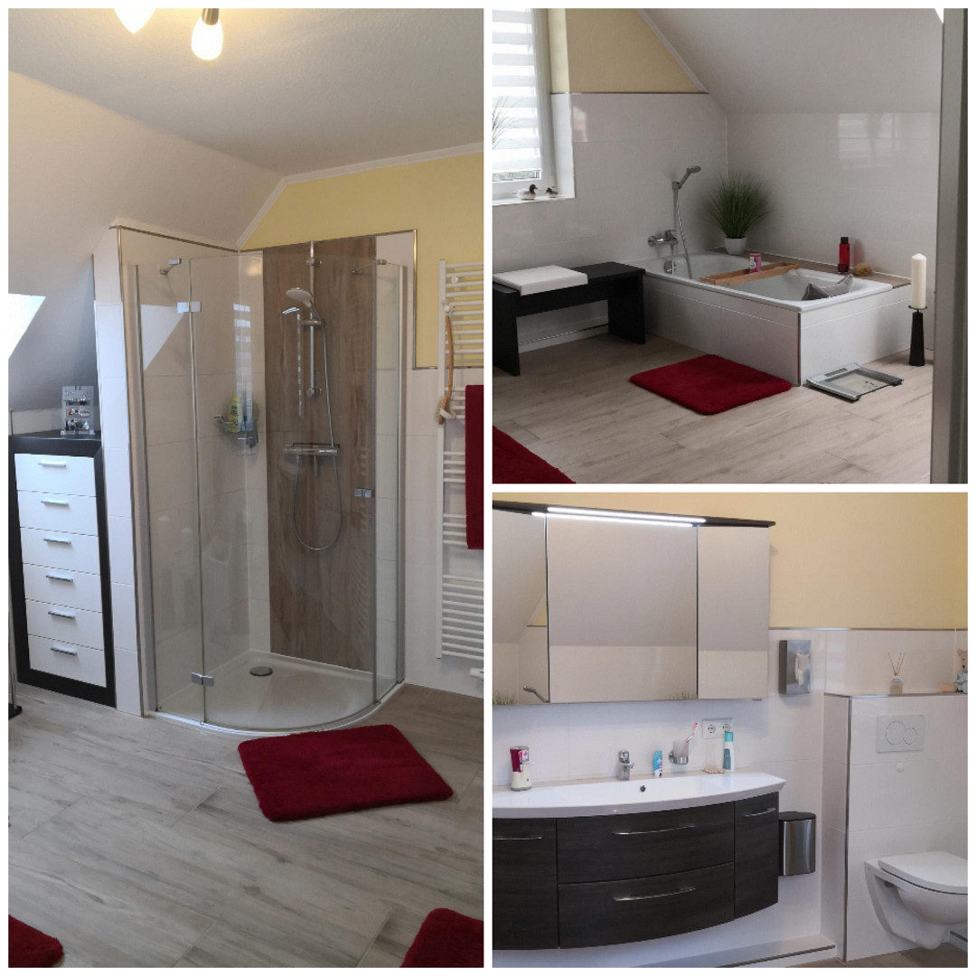 Von privat hochwertiges EFH A + mit Pool, Sauna u. Wintergarten – Kantorgärten 19, 21354 Bleckede – Vorschaubild 13