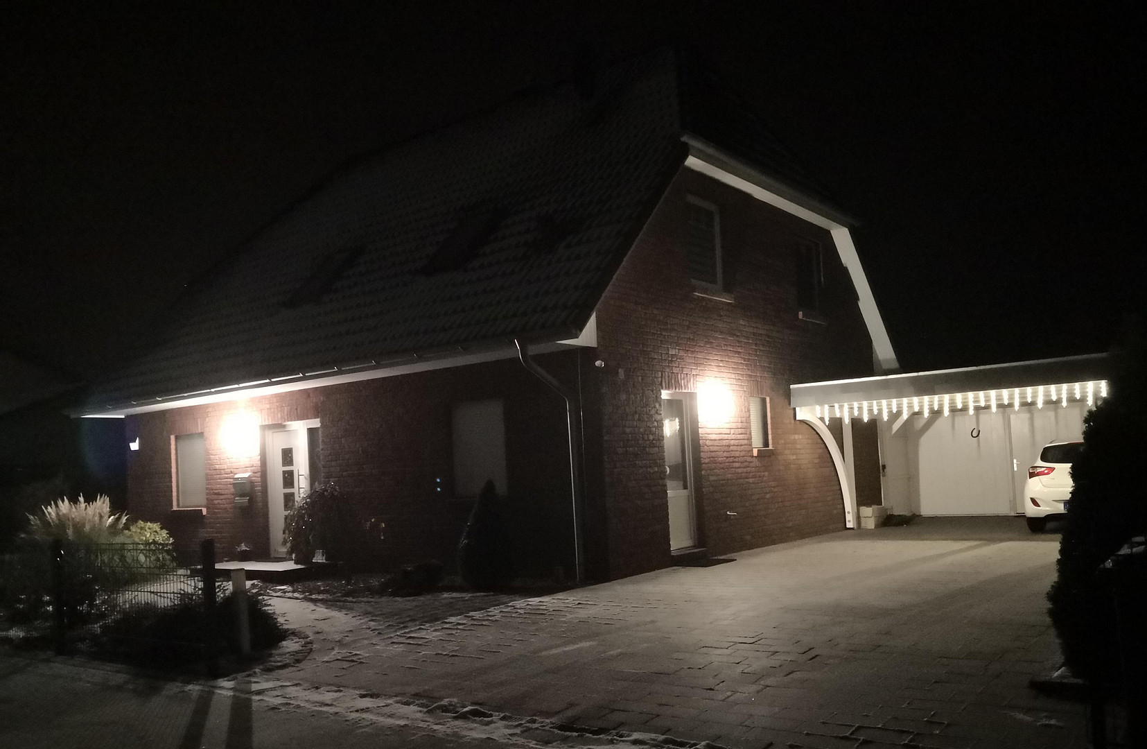 Von privat hochwertiges EFH A + mit Pool, Sauna u. Wintergarten – Kantorgärten 19, 21354 Bleckede – Vorschaubild 16