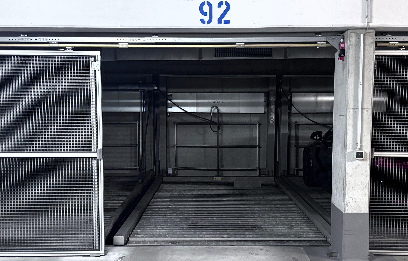 Provisionsfrei, Selbstbezug oder Kapitalanlage, München‑Schwabing, Ecke Leopoldstraße, 2-Zi.-Wohnung – Hans-Döllgast-Straße 4, 80807 München(Freimann) – Vorschaubild 11