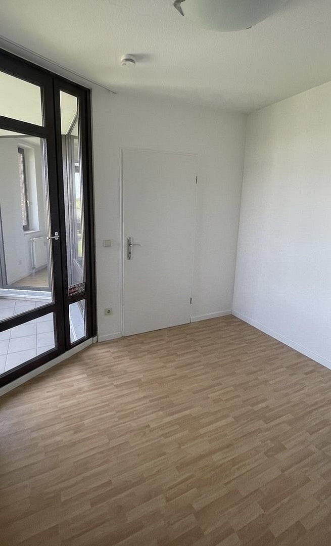 Klein. Fein. Weitblick. Ihr 50-qm-Hideaway im Zooviertel – Eduard-Schloemann-Str. 35, 40237 Düsseldorf(Düsseltal) – Vorschaubild 5