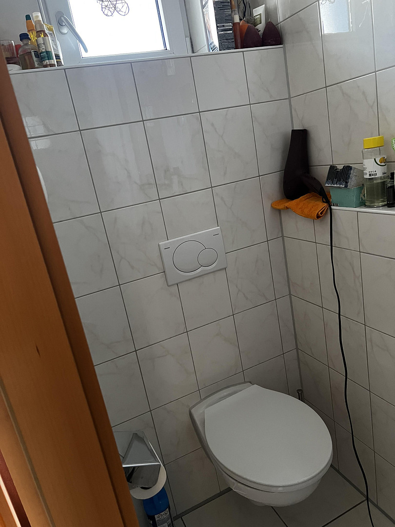 Reihenhaus in Stgt.-Vaihingen – Stuttgart(Vaihingen) – Vorschaubild 3