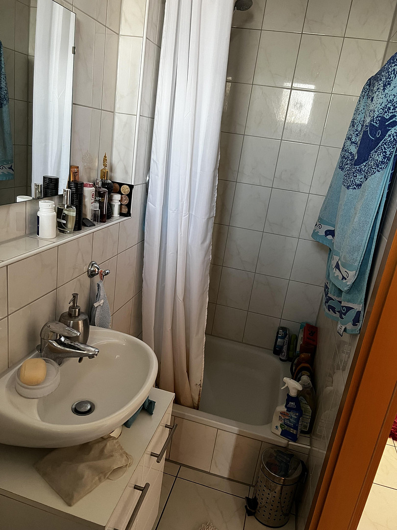 Reihenhaus in Stgt.-Vaihingen – Stuttgart(Vaihingen) – Vorschaubild 4