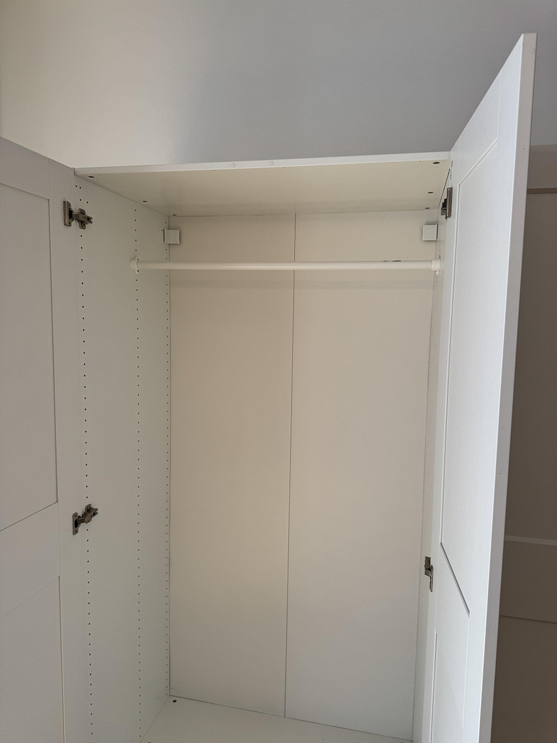 Provisionsfrei: Verkauf Neubau BJ 2020 1-Zimmer-Apartment m. Balkon – Wilhelmsaue 32, 10713 Berlin(Wilmersdorf) – Vorschaubild 36