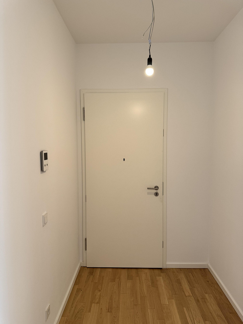 Provisionsfrei: Verkauf Neubau BJ 2020 1-Zimmer-Apartment m. Balkon – Wilhelmsaue 32, 10713 Berlin(Wilmersdorf) – Vorschaubild 24