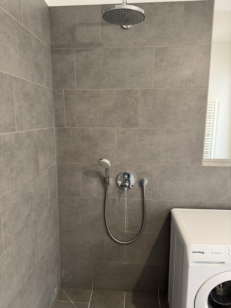 Provisionsfrei: Verkauf Neubau BJ 2020 1-Zimmer-Apartment m. Balkon – Wilhelmsaue 32, 10713 Berlin(Wilmersdorf) – Vorschaubild 30