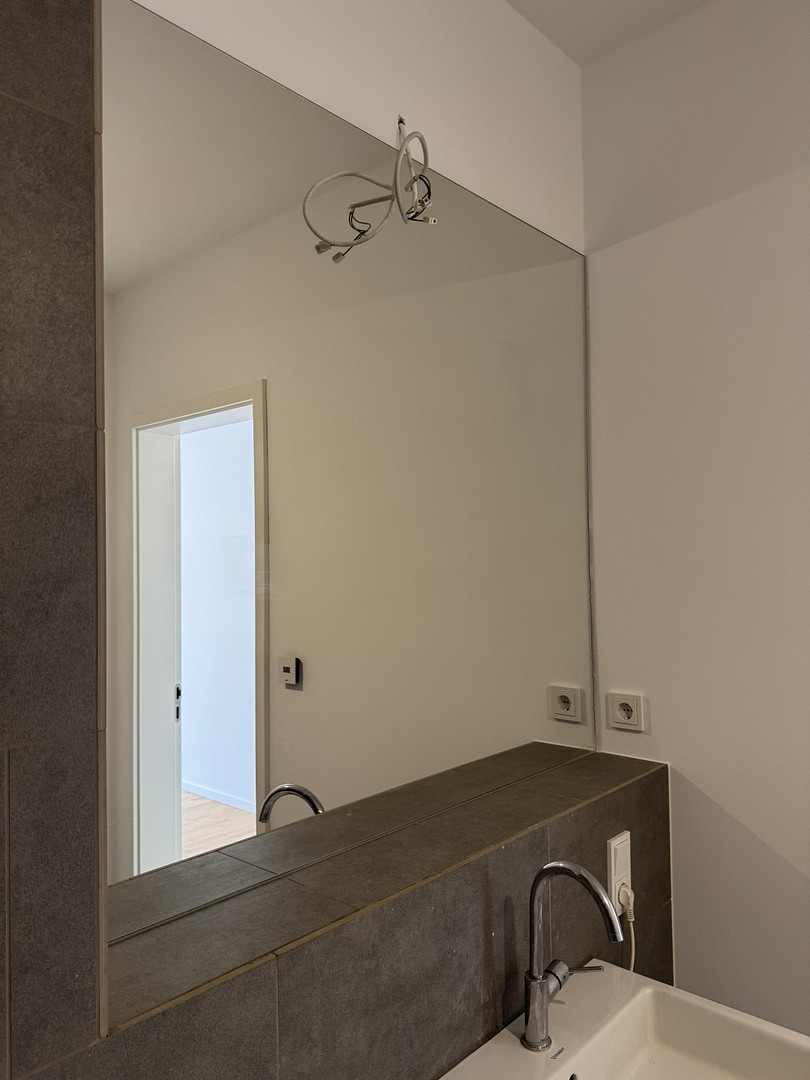 Provisionsfrei: Verkauf Neubau BJ 2020 1-Zimmer-Apartment m. Balkon – Wilhelmsaue 32, 10713 Berlin(Wilmersdorf) – Vorschaubild 33
