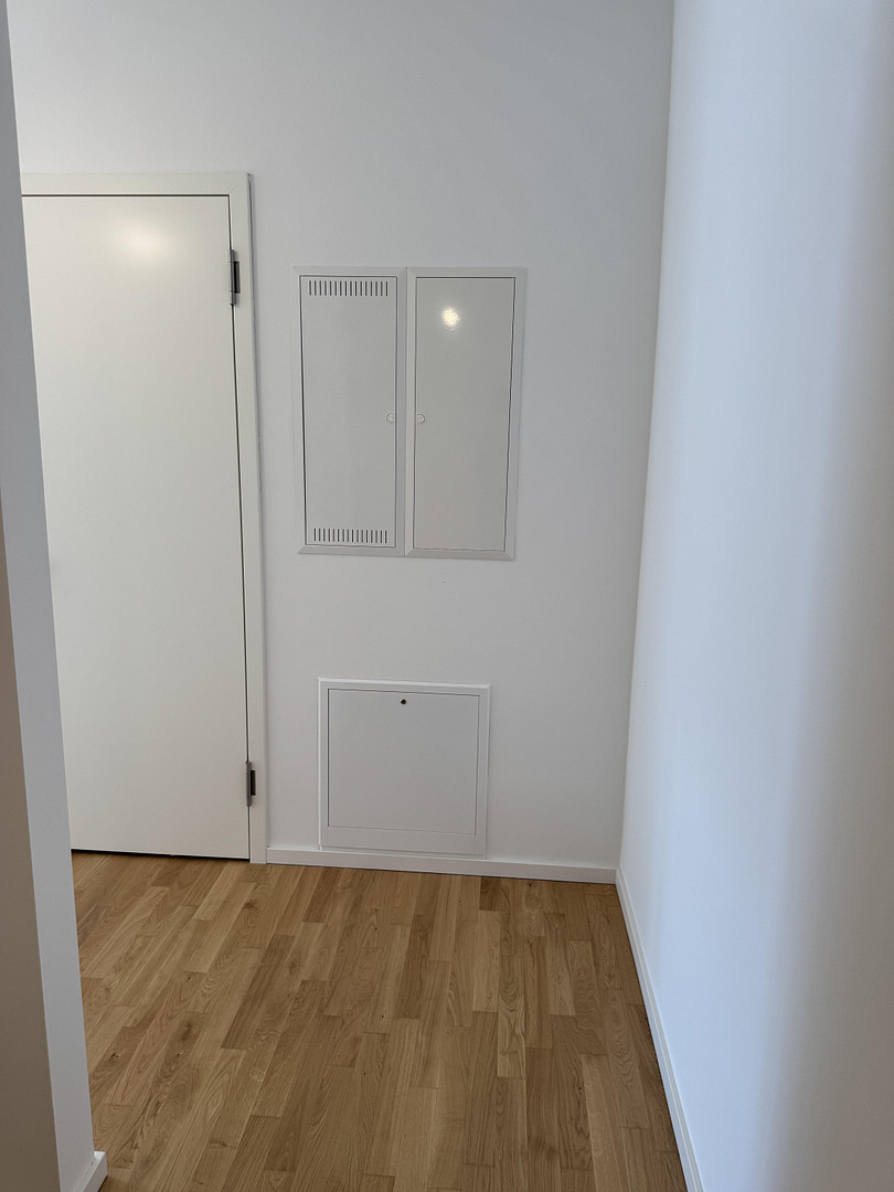 Provisionsfrei: Verkauf Neubau BJ 2020 1-Zimmer-Apartment m. Balkon – Wilhelmsaue 32, 10713 Berlin(Wilmersdorf) – Vorschaubild 25