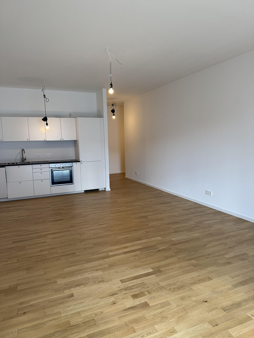 Provisionsfrei: Verkauf Neubau BJ 2020 1-Zimmer-Apartment m. Balkon – Wilhelmsaue 32, 10713 Berlin(Wilmersdorf) – Vorschaubild 13
