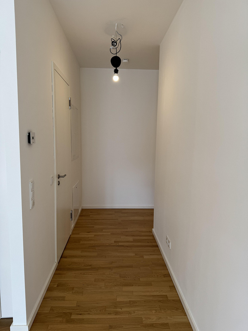 Provisionsfrei: Verkauf Neubau BJ 2020 1-Zimmer-Apartment m. Balkon – Wilhelmsaue 32, 10713 Berlin(Wilmersdorf) – Vorschaubild 26
