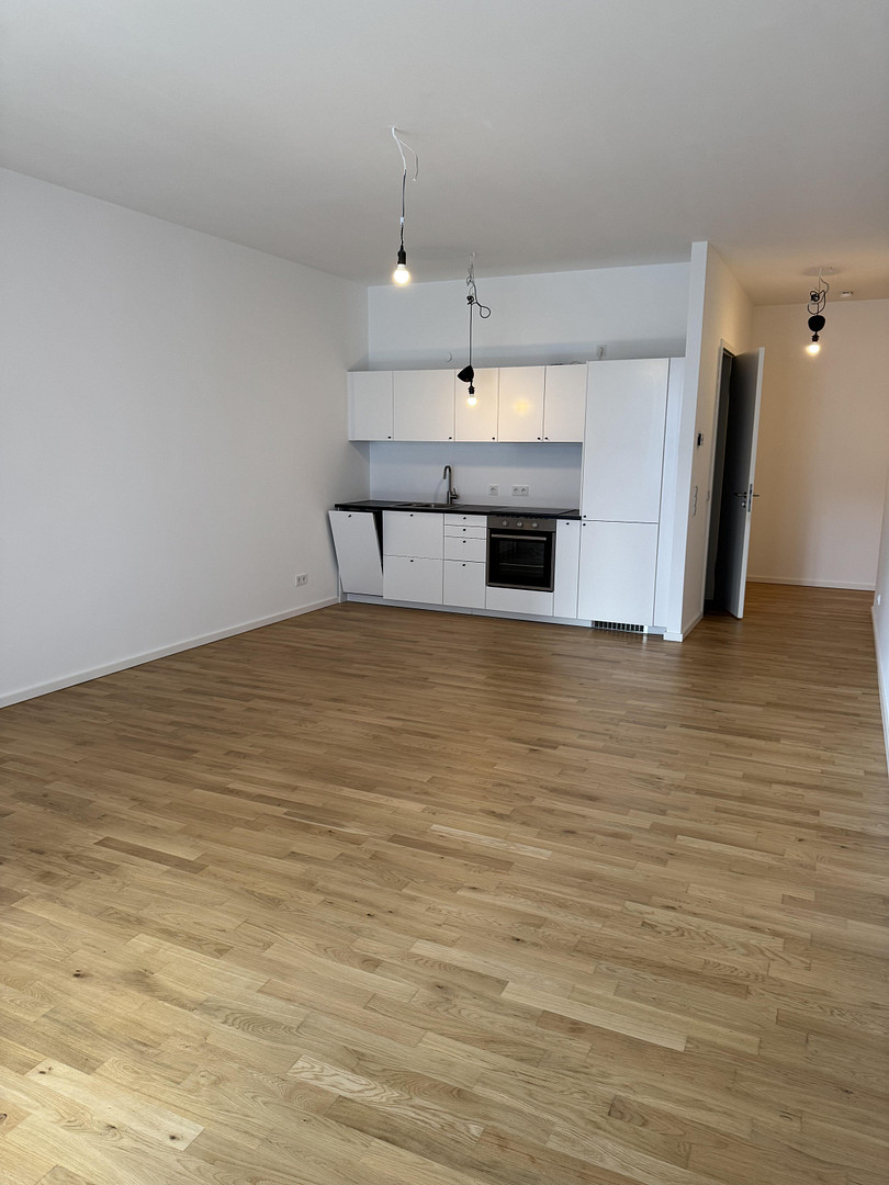 Provisionsfrei: Verkauf Neubau BJ 2020 1-Zimmer-Apartment m. Balkon – Wilhelmsaue 32, 10713 Berlin(Wilmersdorf) – Vorschaubild 17