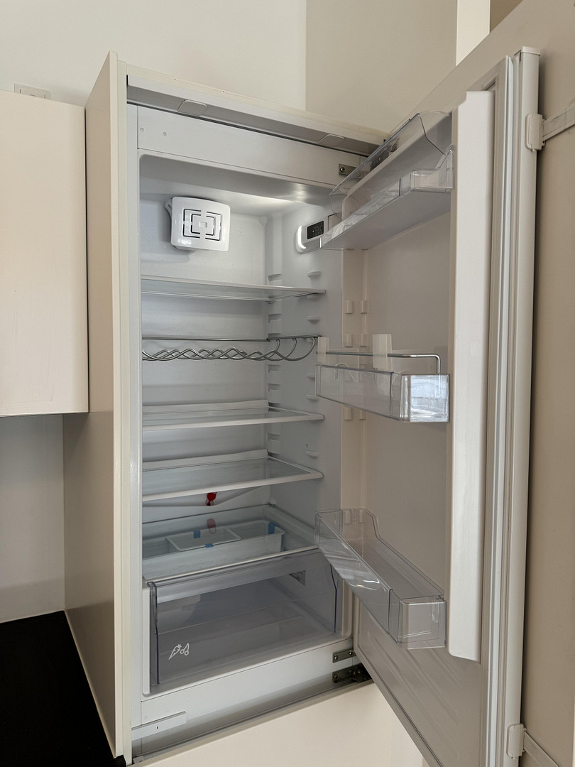 Provisionsfrei: Verkauf Neubau BJ 2020 1-Zimmer-Apartment m. Balkon – Wilhelmsaue 32, 10713 Berlin(Wilmersdorf) – Vorschaubild 28
