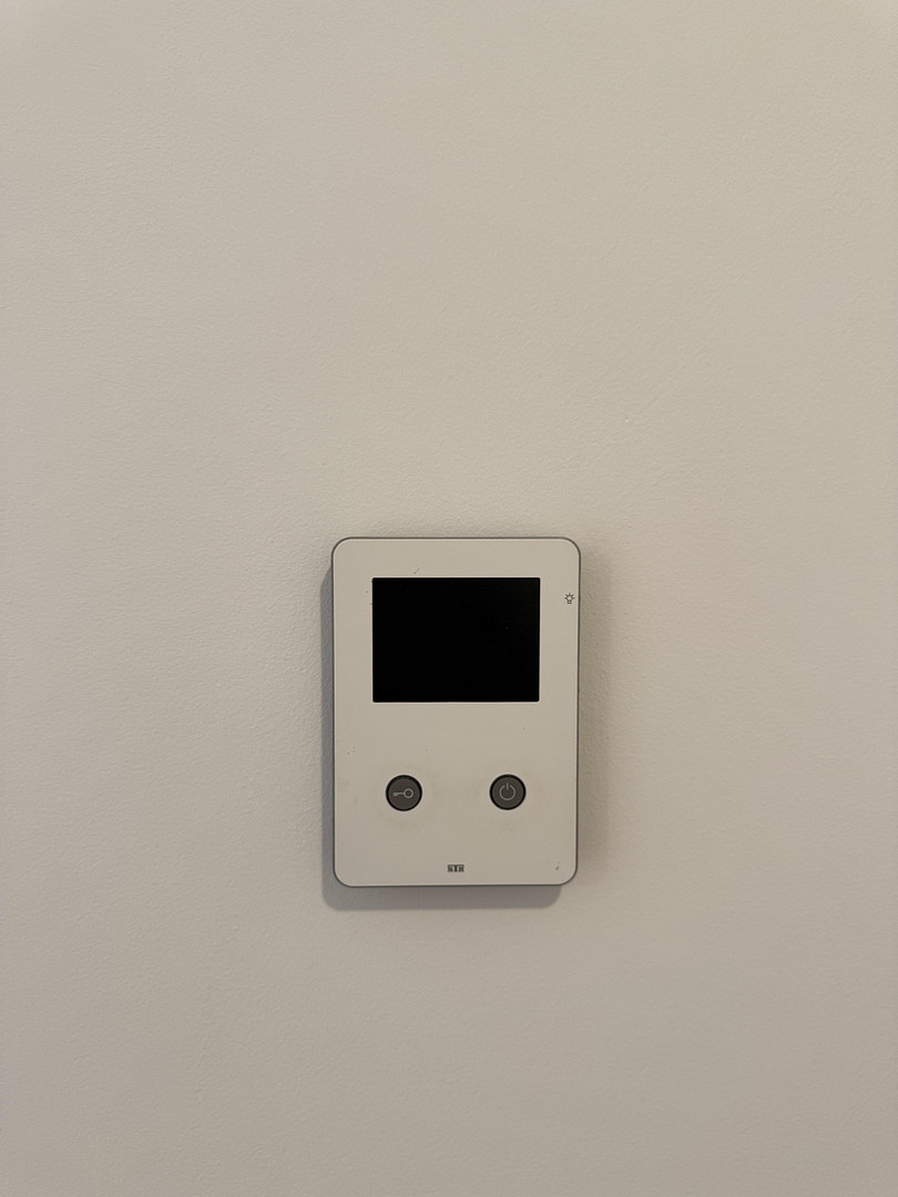 Provisionsfrei: Verkauf Neubau BJ 2020 1-Zimmer-Apartment m. Balkon – Wilhelmsaue 32, 10713 Berlin(Wilmersdorf) – Vorschaubild 37