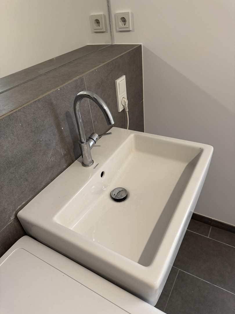 Provisionsfrei: Verkauf Neubau BJ 2020 1-Zimmer-Apartment m. Balkon – Wilhelmsaue 32, 10713 Berlin(Wilmersdorf) – Vorschaubild 31