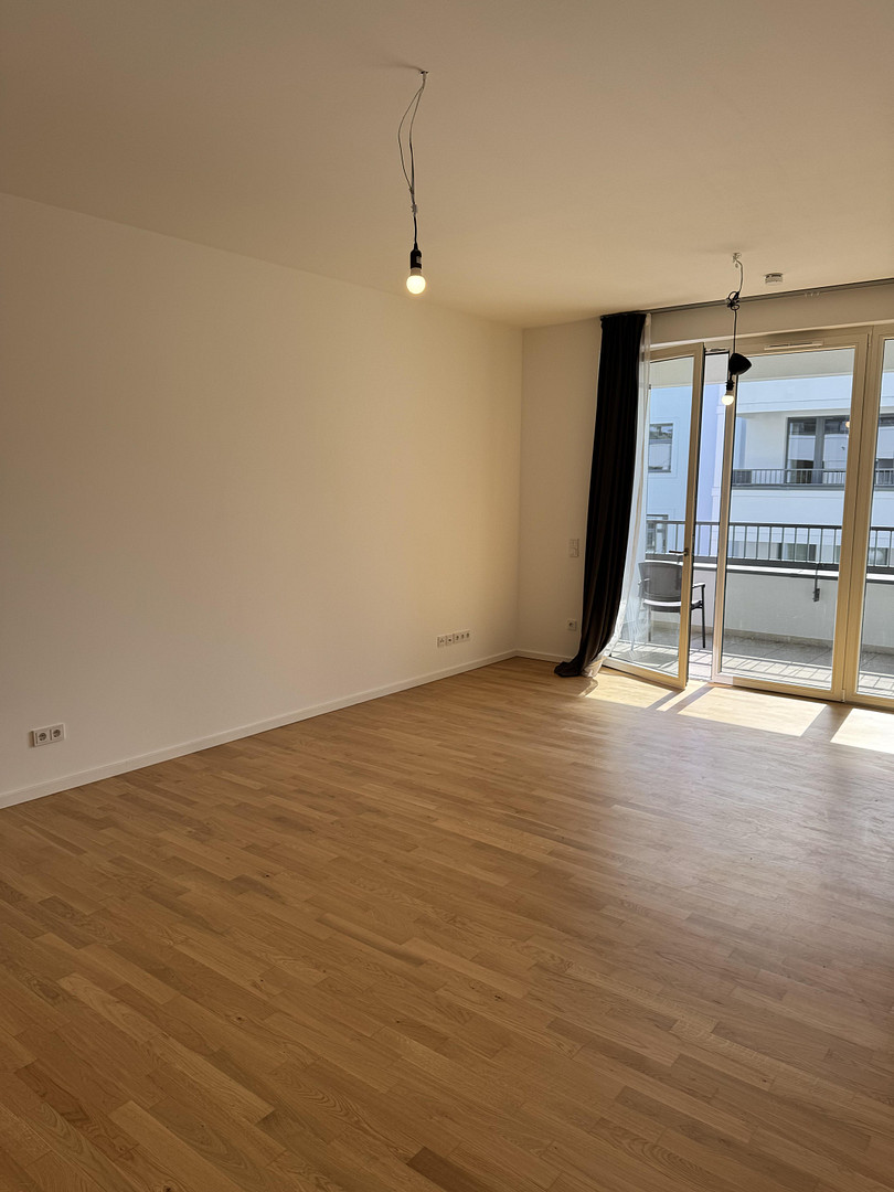 Provisionsfrei: Verkauf Neubau BJ 2020 1-Zimmer-Apartment m. Balkon – Wilhelmsaue 32, 10713 Berlin(Wilmersdorf) – Vorschaubild 15