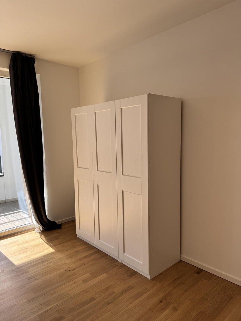 Provisionsfrei: Verkauf Neubau BJ 2020 1-Zimmer-Apartment m. Balkon – Wilhelmsaue 32, 10713 Berlin(Wilmersdorf) – Vorschaubild 35